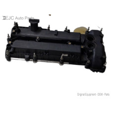223U219 Valve Cover For 13-16 Ford Escape  2.0 CJ5E6K271BA Turbo