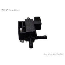 223U222 Turbo Boost Control Pressure Valve For 13-16 Ford Escape  2.0 9L3E9K378BA Turbo