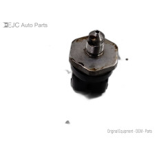 223U223 Fuel Pressure Sensor For 13-16 Ford Escape  2.0 9M5G9F972BA Turbo