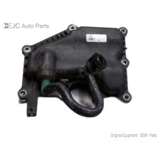 223U227 Crankcase Ventilation Housing For 13-16 Ford Escape  2.0 EJ7EAB Turbo