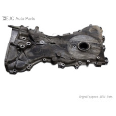 223U228 Engine Timing Cover For 13-19 Ford Escape  2.0 CJ5E6059CC Turbo