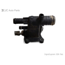 223U230 Coolant Inlet For 13-16 Ford Escape  2.0 CJ5E8W556BB Turbo