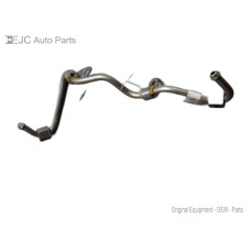 223U231 Pump To Rail Fuel Line For 13-16 Ford Escape  2.0 CJ5E9J323BC Turbo