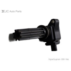 223U232 Ignition Coil Igniter For 09-19 Ford Escape  2.0 CM5E12A366CA Turbo