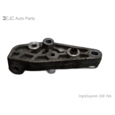 223U233 Air Compressor AC Bracket For 13-16 Ford Escape  2.0 CV6E19D624CA Turbo