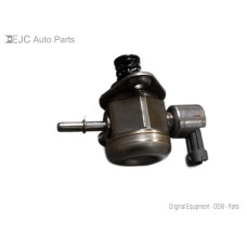 223U234 High Pressure Fuel Pump For 13-16 Ford Escape  2.0 AG9E9D376AB Turbo