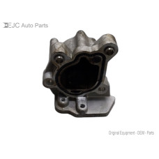 223U235 Fuel Pump Housing For 13-16 Ford Escape  2.0 CJ5E9B374BC Turbo