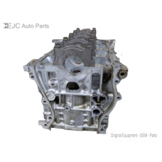 #BKV22 Engine Cylinder Block For 13-18 Toyota Rav4  2.5 114200V010 Gas