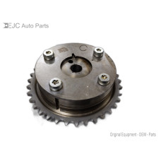 223J202 Intake Camshaft Timing Gear For 13-18 Toyota Rav4  2.5 130500V040 Gas