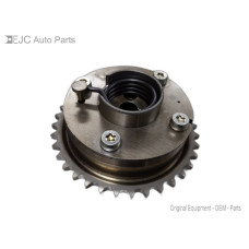 223J203 Exhaust Camshaft Timing Gear For 13-18 Toyota Rav4  2.5 130700V040 Gas