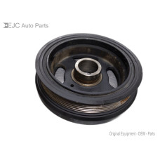 223J204 Crankshaft Pulley For 09-18 Toyota Rav4  2.5 1347031030 Gas