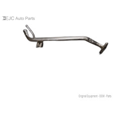223J209 Heater Line For 13-18 Toyota Rav4  2.5  Gas