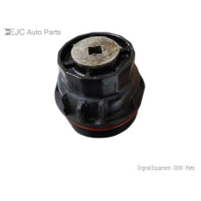 223J211 Oil Filter Cap For 13-18 Toyota Rav4  2.5  Gas