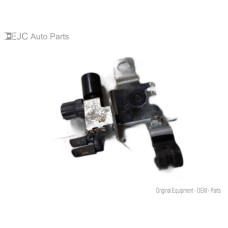 223J212 Vacuum Switch For 13-18 Toyota Rav4  2.5  Gas