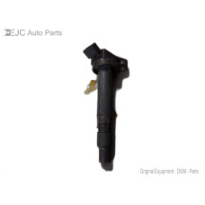 223J213 Ignition Coil Igniter For 09-18 Toyota Rav4  2.5 9091902256 Gas