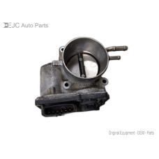 223J214 Throttle Valve Body For 09-18 Toyota Rav4  2.5 220300V010 Gas