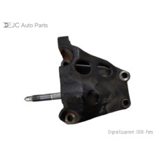 223J216 Motor Mount Bracket For 13-18 Toyota Rav4  2.5 123130V040 Gas