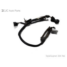 223J220 Knock Detonation Sensor Harness For 13-18 Toyota Rav4  2.5 1710001171 Gas