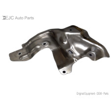 223J221 Engine Oil Baffle For 13-18 Toyota Rav4  2.5 121210V010 Gas