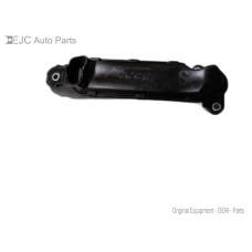 223J222 Engine Oil Pickup Tube For 13-18 Toyota Rav4  2.5 151040V060 Gas