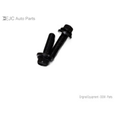 223J226 Camshaft Gear Bolts All For 13-18 Toyota Rav4  2.5  Gas