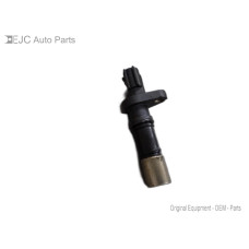 223J231 Crankshaft Position Sensor For 13-18 Toyota Rav4  2.5 90919A5004 Gas
