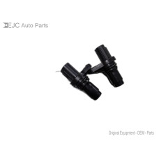 223J232 Camshaft Position Sensor Set For 13-18 Toyota Rav4  2.5 90919T5005 Gas