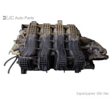 HBE206 Intake Manifold For 09-18 Toyota Rav4  2.5 171200V010 Gas