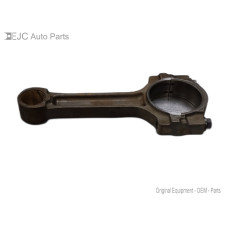 223A202 Connecting Rod Standard For 14-16 Chevrolet Silverado 1500  5.3 12649190 Gas