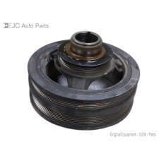 223A203 Crankshaft Pulley For 16-19 Chevrolet Silverado 1500  5.3 12684590 Gas