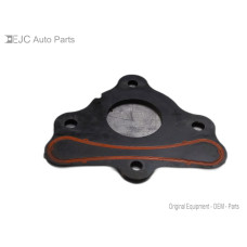 223A204 Camshaft Retainer For 14-16 Chevrolet Silverado 1500  5.3 12589016 Gas