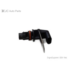223A208 Crankshaft Position Sensor For 14-16 Chevrolet Silverado 1500  5.3 12623094 Gas
