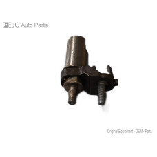 223A209 Fuel Pump Camshaft Follower For 14-16 Chevrolet Silverado 1500  5.3  Gas