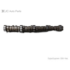 223A211 Camshaft For 14-16 Chevrolet Silverado 1500  5.3 12619823 Gas