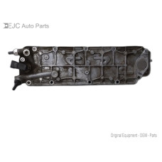 223A212 Active Fuel Management Assembly 14-16 Chevrolet Silverado 1500 5.3 12658045 Gas