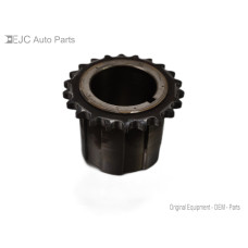 223A213 Crankshaft Timing Gear For 14-16 Chevrolet Silverado 1500  5.3 12713934 Gas