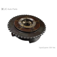 223A214 Camshaft Timing Gear For 14-16 Chevrolet Silverado 1500  5.3 12623368 Gas