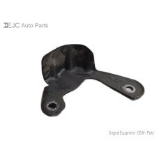 223A218 Fuel Pump Shield For 14-16 Chevrolet Silverado 1500  5.3 12644772 Gas