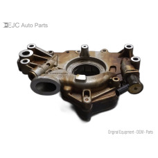223A219 Engine Oil Pump For 14-16 Chevrolet Silverado 1500  5.3 12686433 Gas