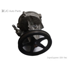 223A220 Vacuum Pump For 14-25 Chevrolet Silverado 1500  5.3 12660004 Gas