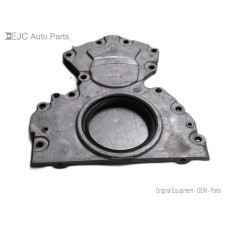 223A221 Rear Oil Seal Housing For 14-25 Chevrolet Silverado 1500  5.3 12623310 Gas