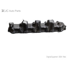 223A224 Right Valve Cover For 14-24 Chevrolet Silverado 1500  5.3 12623926 Gas