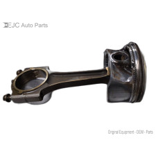 223J101 Piston and Connecting Rod Standard For 11-12 Ram 1500 5.7 53022257AE Hemi 223J101 Piston and Connecting Rod Standard For 11-12 Ram 1500 5.7 53022257AE Hemi