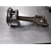 223J101 Piston and Connecting Rod Standard For 11-12 Ram 1500 5.7 53022257AE Hemi 223J101 Piston and Connecting Rod Standard For 11-12 Ram 1500 5.7 53022257AE Hemi