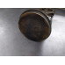 223J101 Piston and Connecting Rod Standard For 11-12 Ram 1500 5.7 53022257AE Hemi 223J101 Piston and Connecting Rod Standard For 11-12 Ram 1500 5.7 53022257AE Hemi