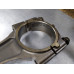 223J101 Piston and Connecting Rod Standard For 11-12 Ram 1500 5.7 53022257AE Hemi 223J101 Piston and Connecting Rod Standard For 11-12 Ram 1500 5.7 53022257AE Hemi