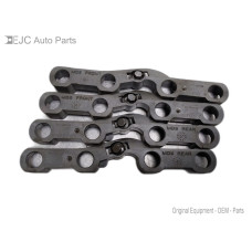 223J105 Lifter Retainers For 11-12 Ram 1500 5.7 53021727AC Hemi 223J105 Lifter Retainers For 11-12 Ram 1500 5.7 53021727AC Hemi