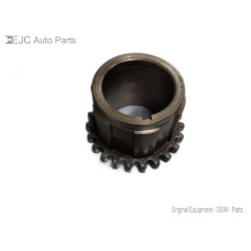 223J106 Crankshaft Timing Gear For 11-12 Ram 1500 5.7 53022317AC Hemi 223J106 Crankshaft Timing Gear For 11-12 Ram 1500 5.7 53022317AC Hemi