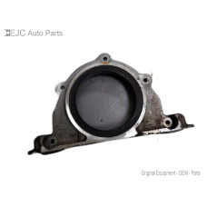 223J107 Rear Oil Seal Housing For 11-12 Ram 1500 5.7 53021337AB Hemi 223J107 Rear Oil Seal Housing For 11-12 Ram 1500 5.7 53021337AB Hemi