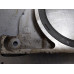 223J107 Rear Oil Seal Housing For 11-12 Ram 1500 5.7 53021337AB Hemi 223J107 Rear Oil Seal Housing For 11-12 Ram 1500 5.7 53021337AB Hemi
